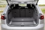 Volkswagen Passat Variant R-Line Edition 2019 года